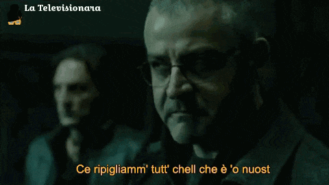 Joomla Hosting Cooming Soon